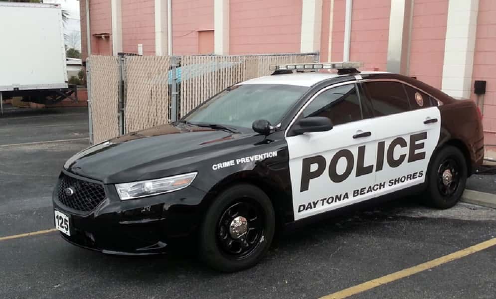police-car-of-daytona-beach-shores-florida_800-1564706843367.jpg
