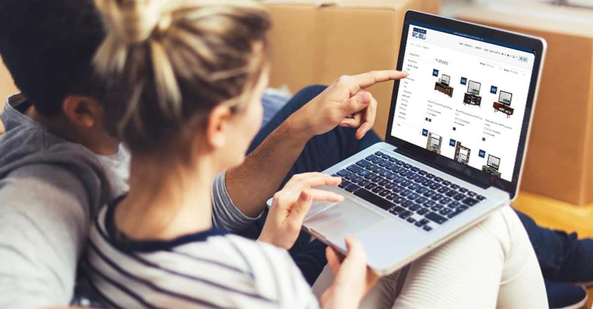 People Share The Best Products You Can Buy For Under $20