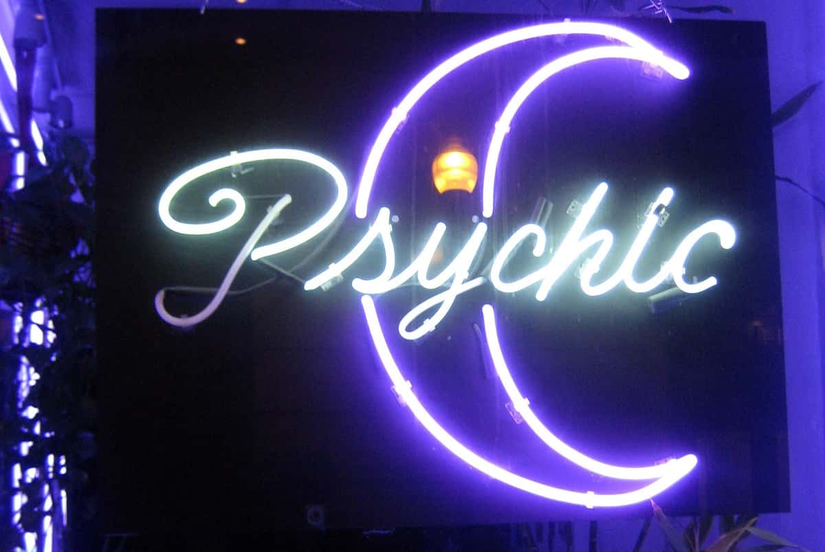 psychicboston-1563547315277.jpg
