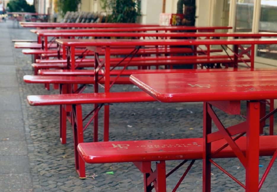 red-benches-861x598-1556770544652.jpg