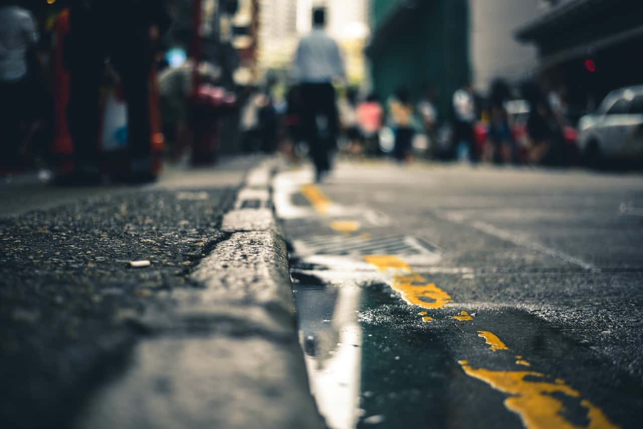 road-street-photography-sidewalk-asphalt-color-146725-pxhere-com-1544161659163.jpg
