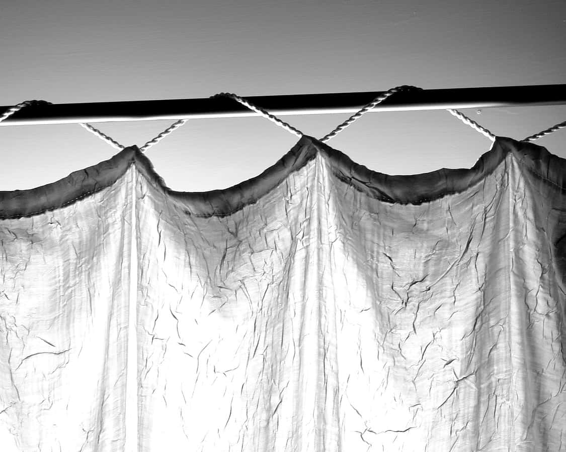 rope-wing-black-and-white-white-line-curtain-871713-pxhere-com-1544162281029.jpg