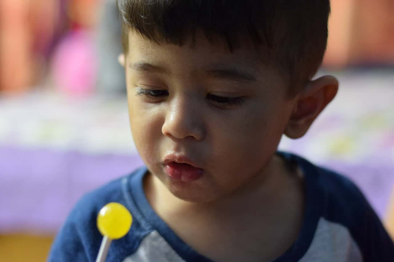 toddler-2812492_1280-1563888126907.jpg