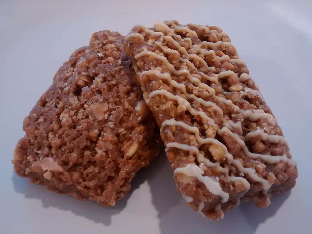 two_clif_bars-1564710698555.jpg