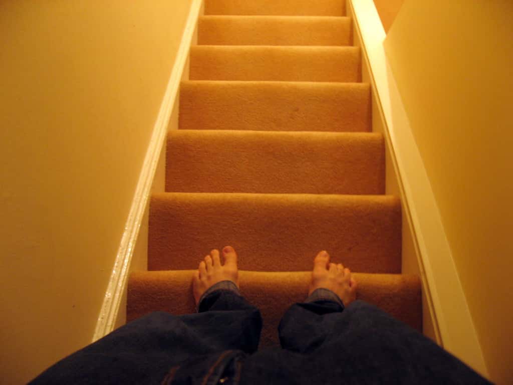 view_down_to_own_feet_on_stairs-1544159356641.jpg