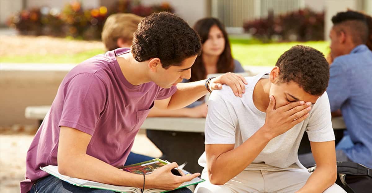 People Share The Worst Situation They've Ever Walked Into
