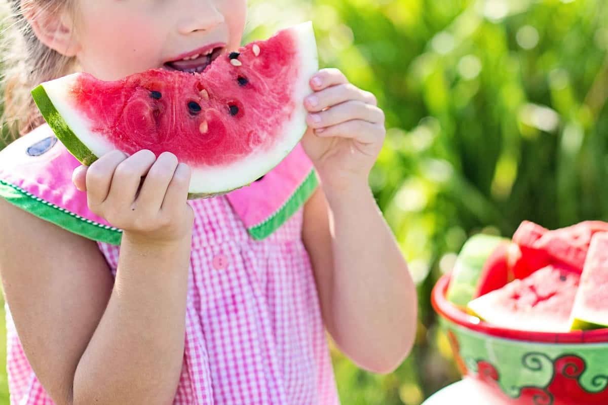 watermelon-summer-little-girl-eating-watermelon-food-1564703627129.jpg