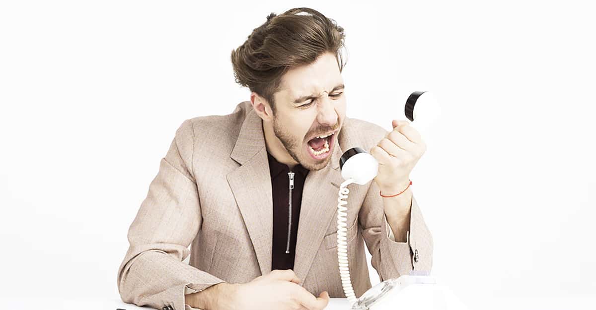 Employees Share The Frustrating Situation They're Dealing With At Work