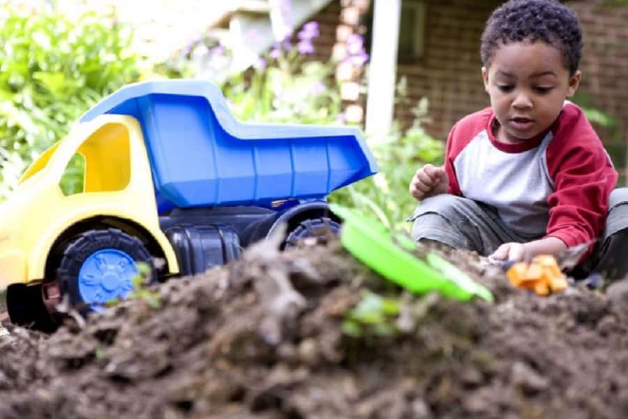 young-african-american-boy-was-having-a-fun-imaginative-time-playing-with-h-1564705474128.jpg