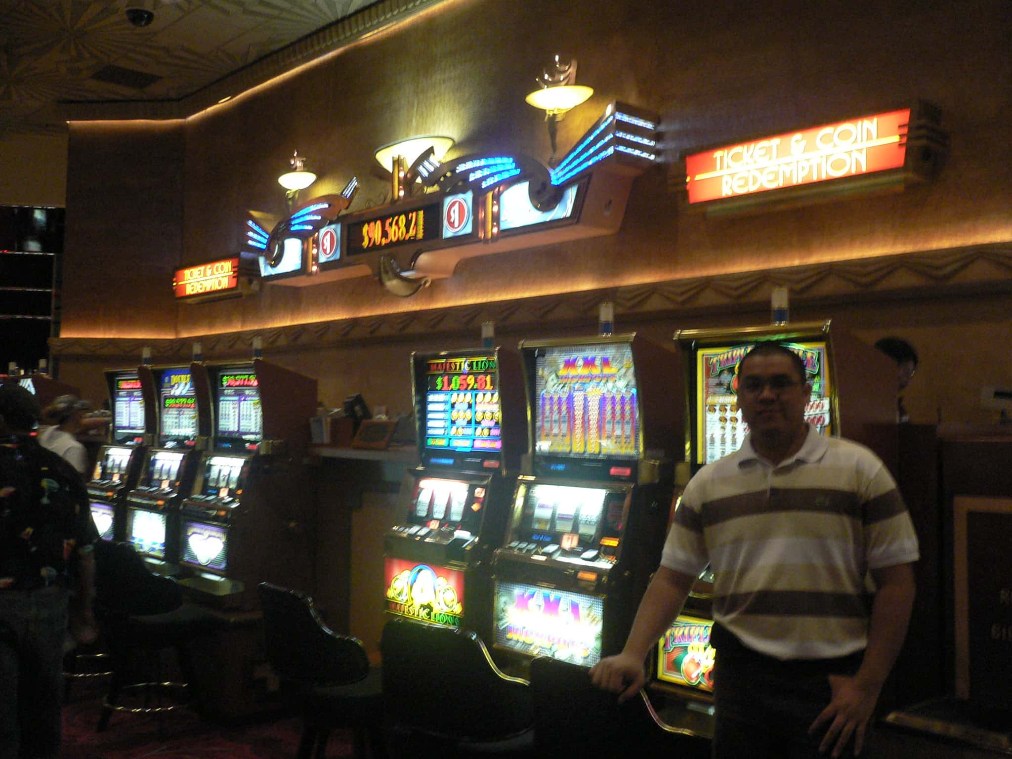 1089104174_b4b9703a4a_k