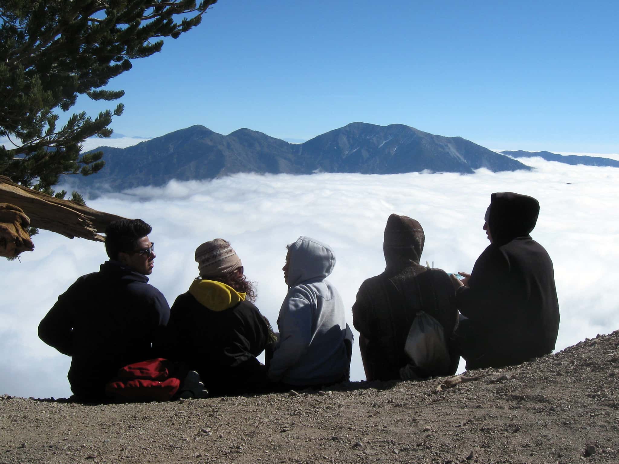 10907870103_56e7c232e5_k