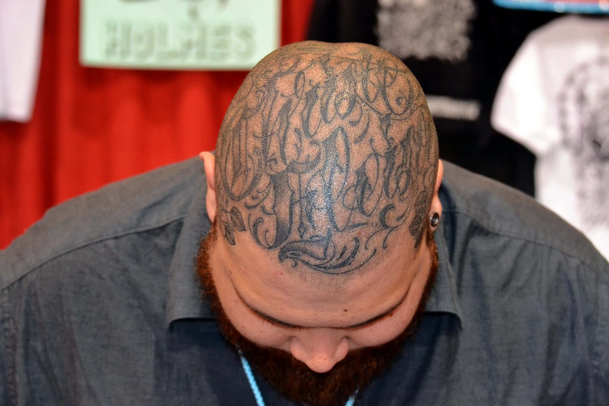 11076120633_ecfec263d5_k