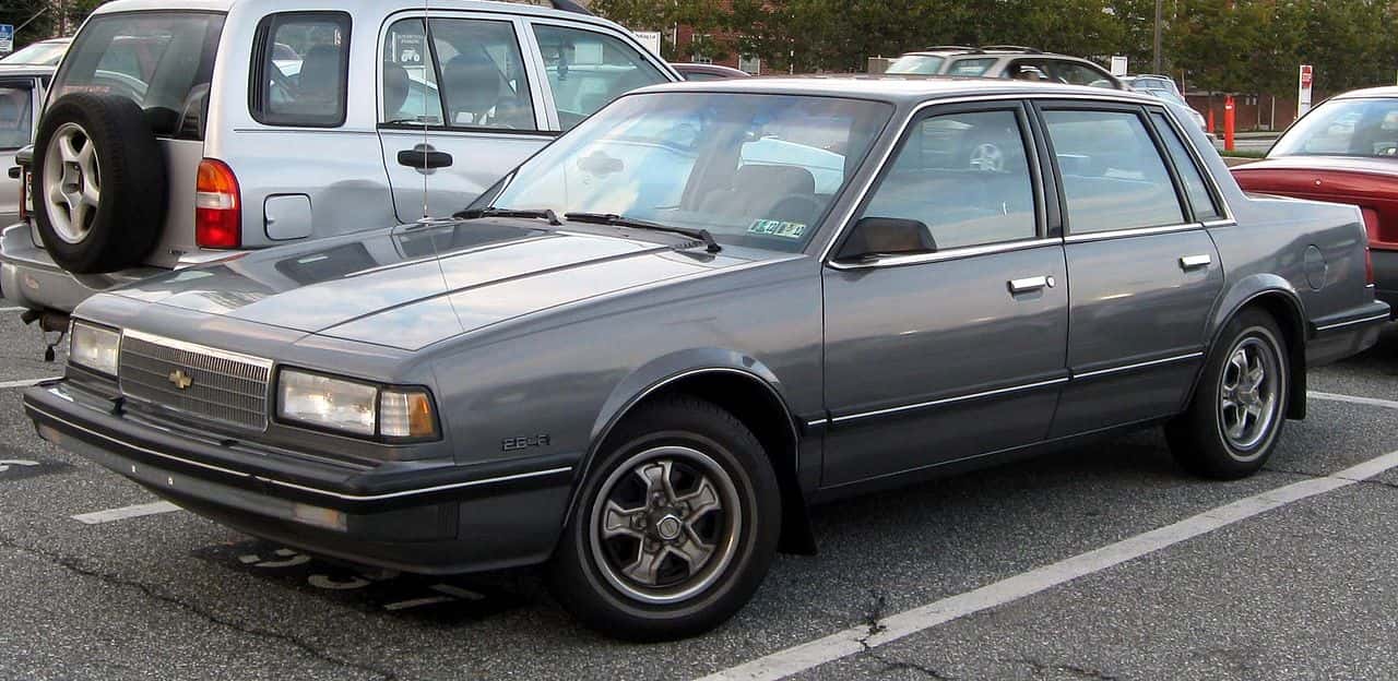 1280px-Chevrolet_Celebrity_sedan_--_09-28-2011