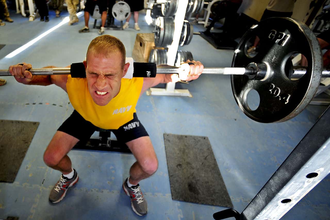 1280px-Defense.gov_photo_essay_120612-F-YA200-380