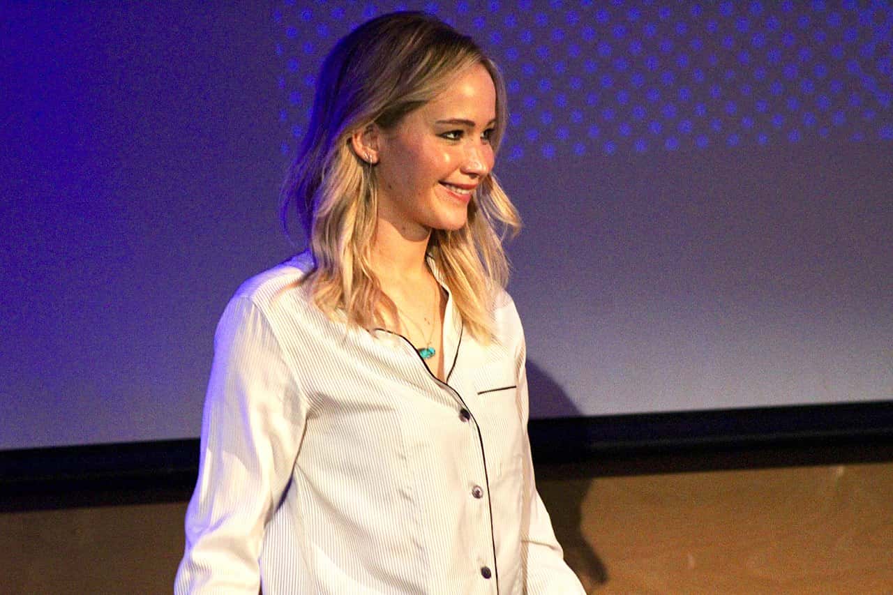 1280px-Jennifer_Lawrence_Tulane_University_2018_(01)