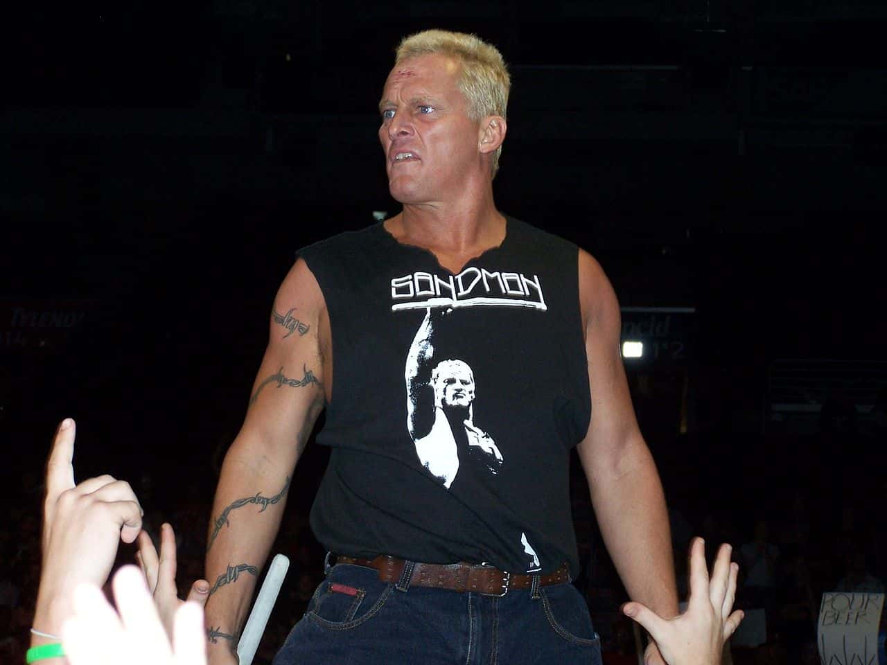 1280px-Jim_Fullington