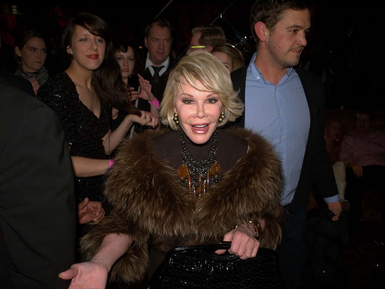 1280px-Joan_Rivers_by_David_Shankbone_(4403242489)