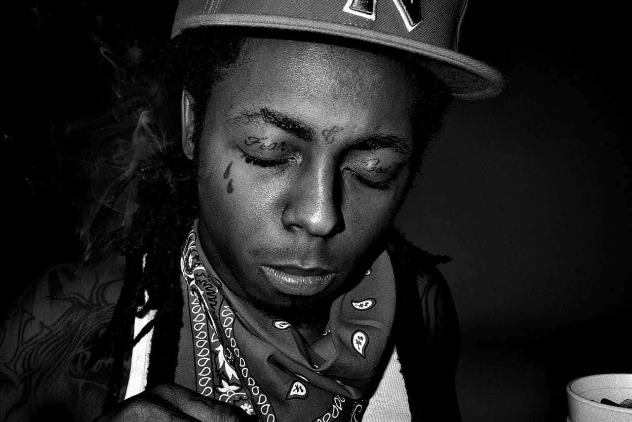 1280px-Lil_Wayne