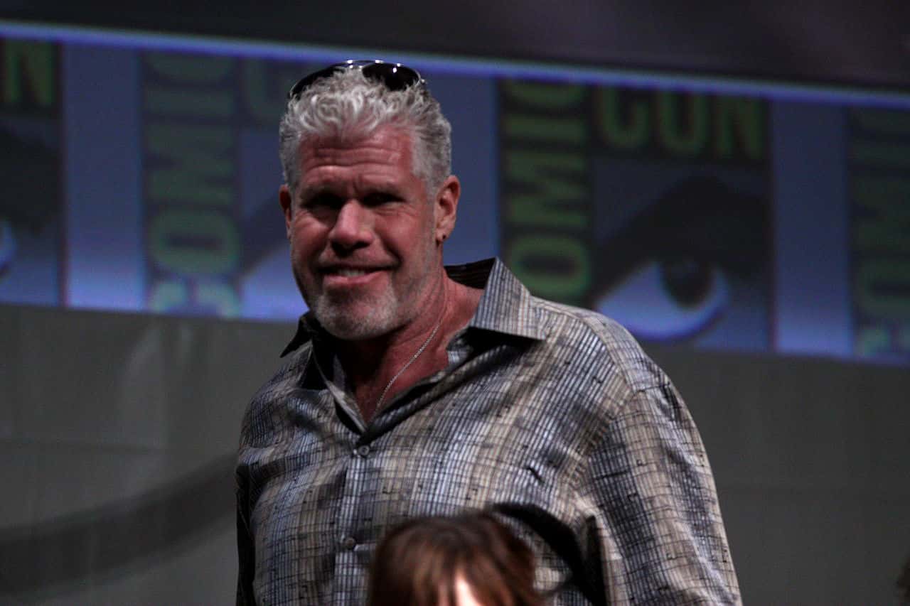 1280px-Ron_Perlman_(7607392996)