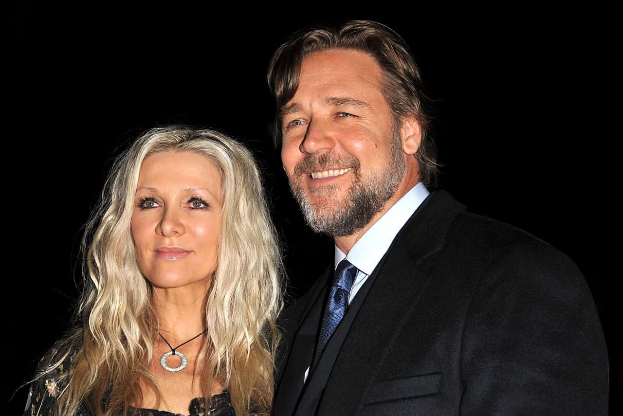 1280px-Russell_Crowe_Danielle_Spencer_Sept_14_2011