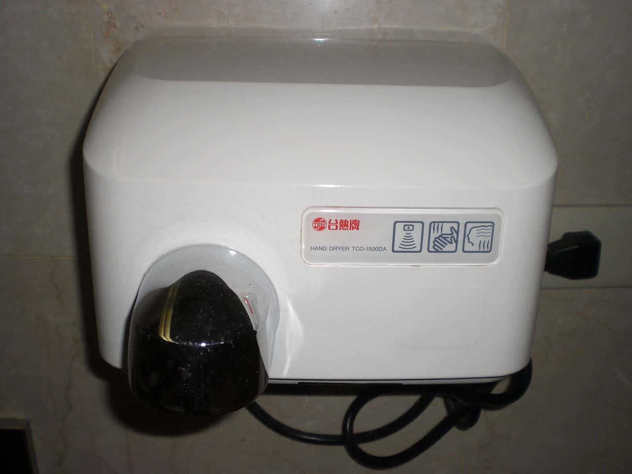 1280px-TEW_TCO-1500DA_2