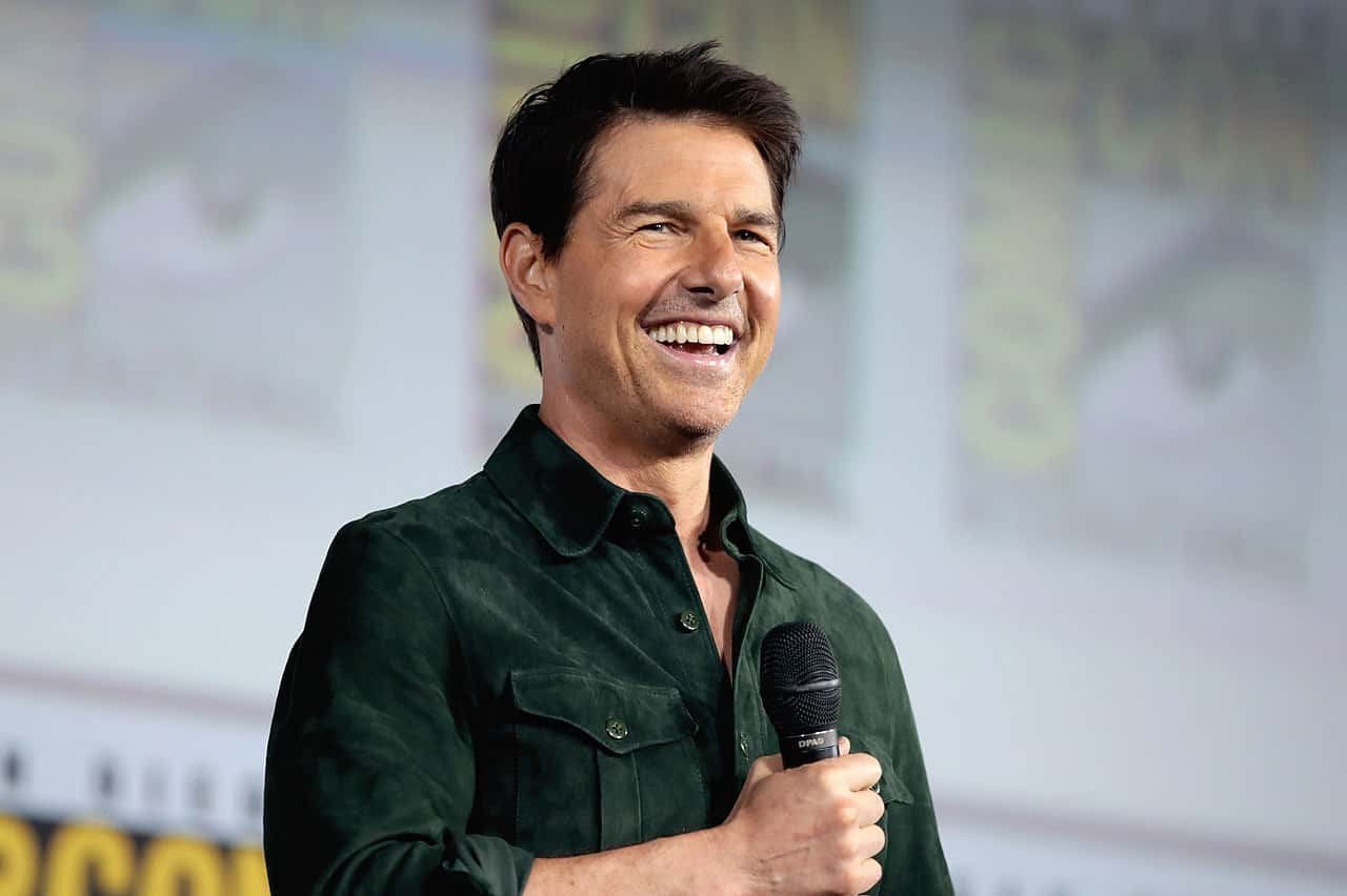 1280px-Tom_Cruise_(48364274442)