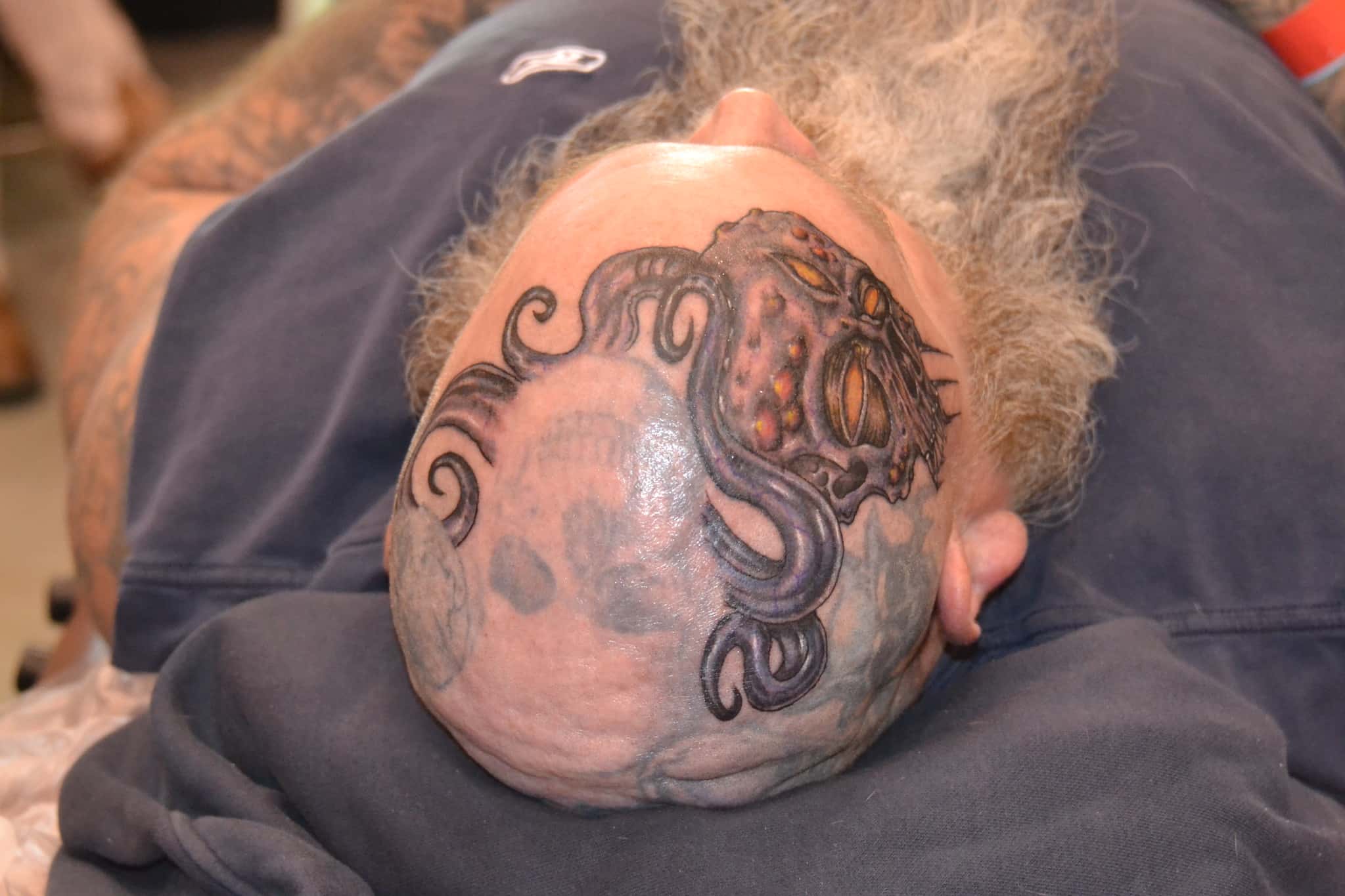 13204071545_712f9f9530_k