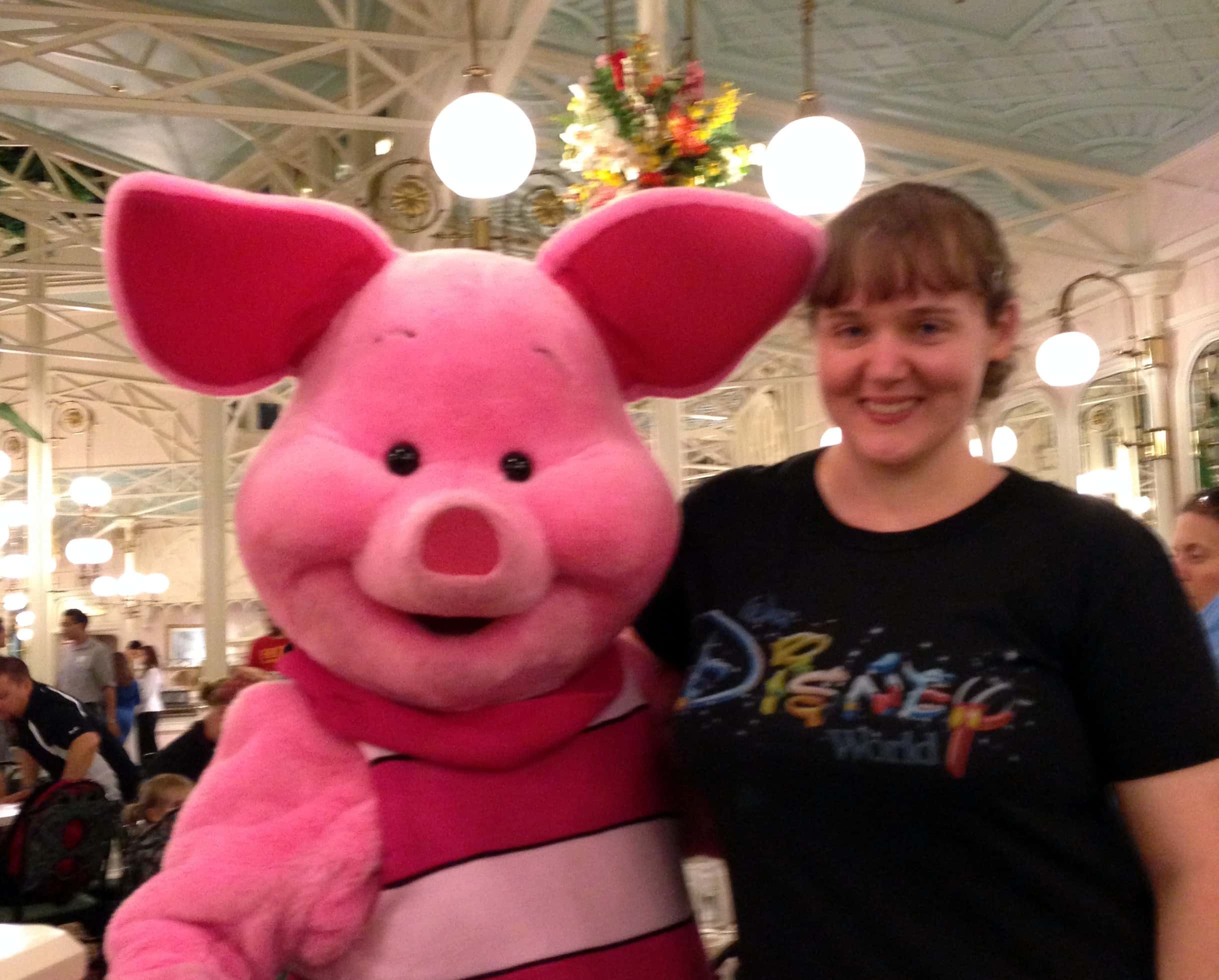 13889300266_c6e0c1ee66_o(1)