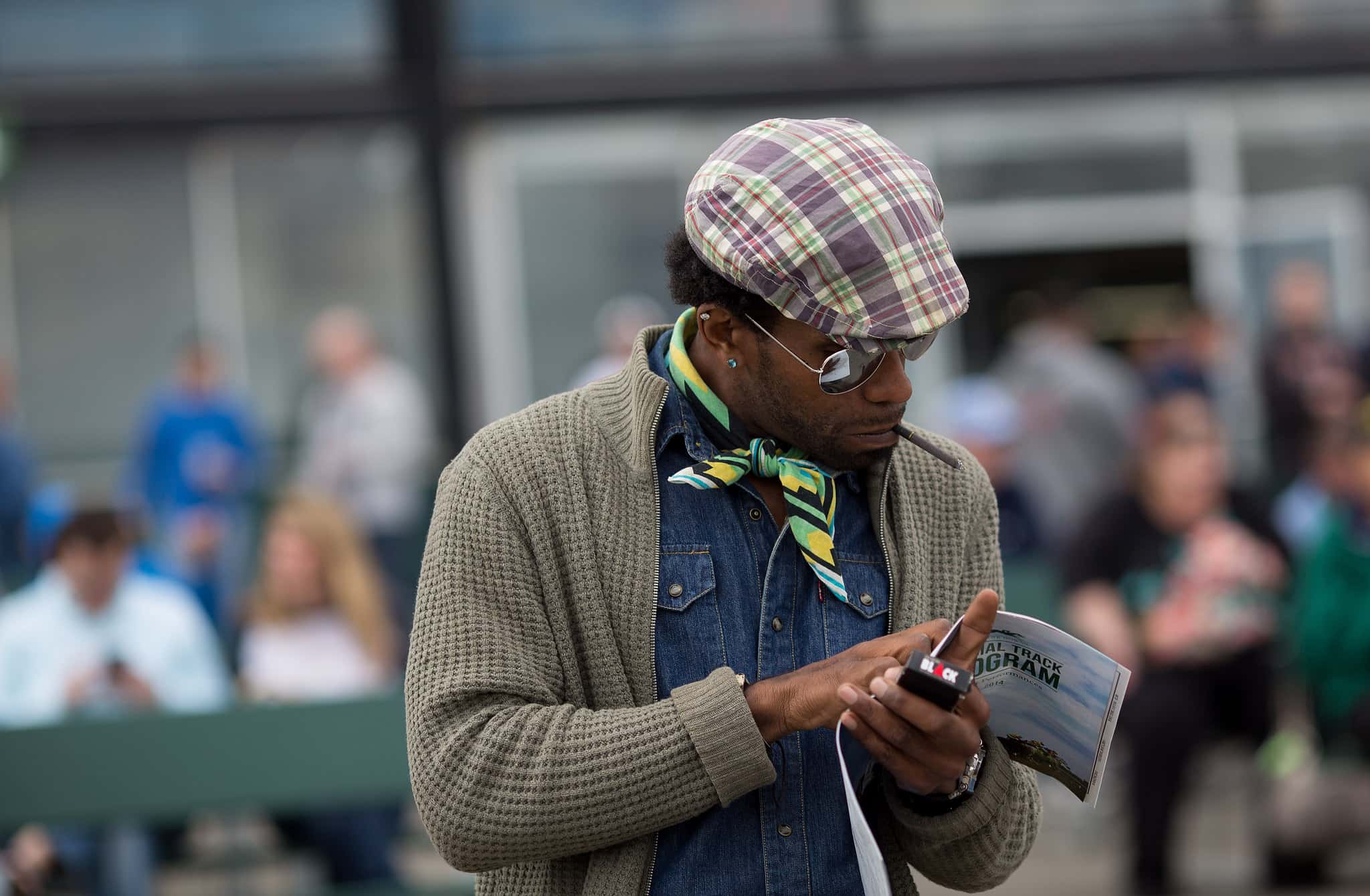 14102685362_b63e10f0f2_k