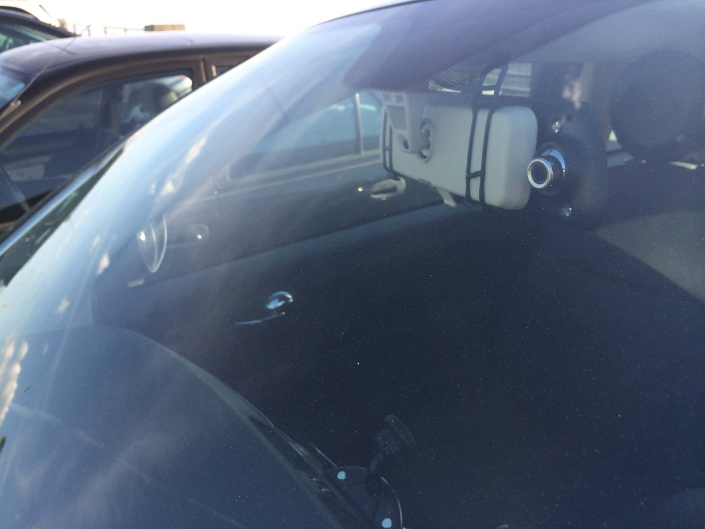 14307499966_6f1de533b6_o