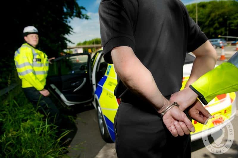 14494429174_b7541b4586_o