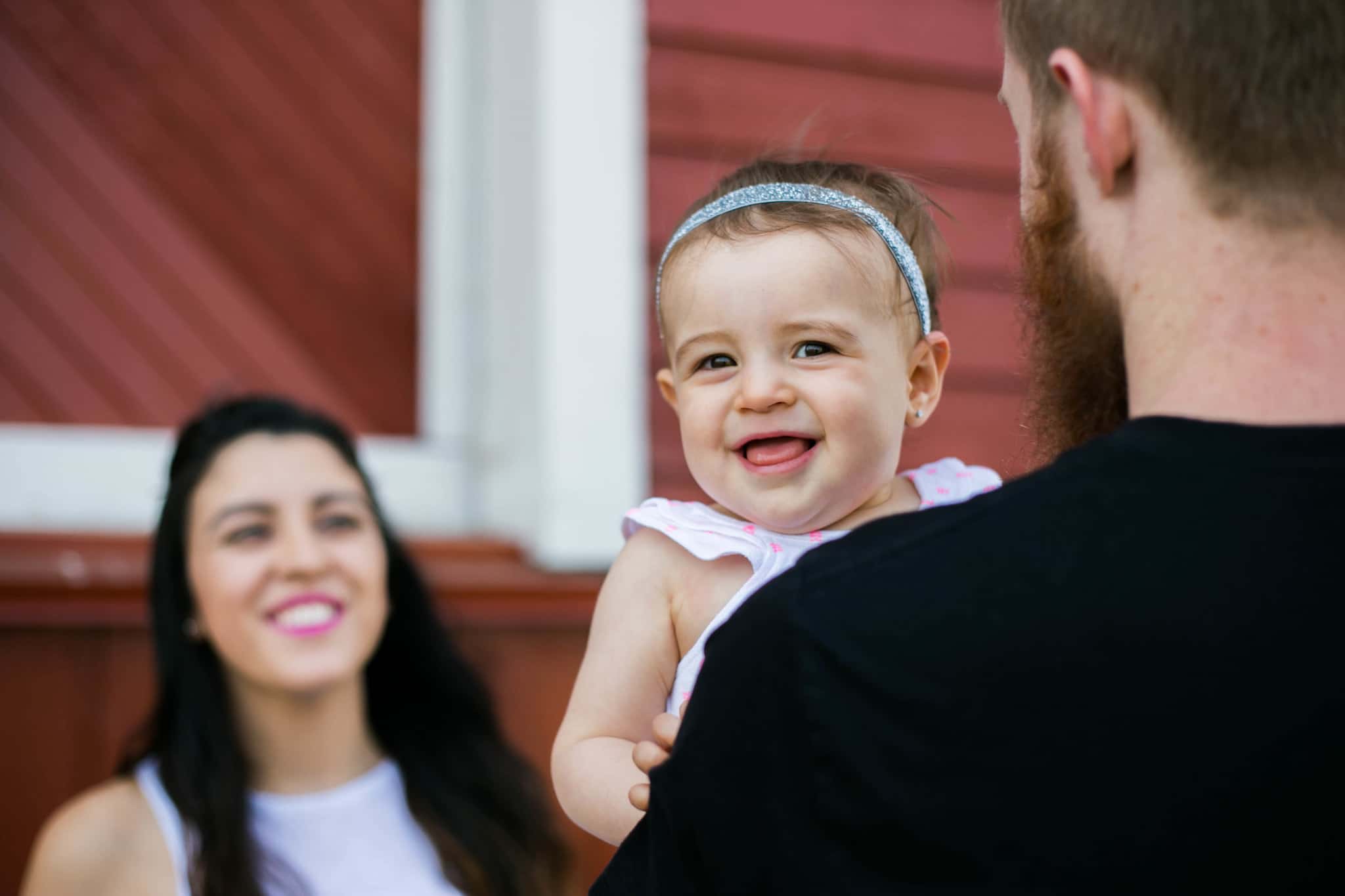 14777866300_8490690edf_k