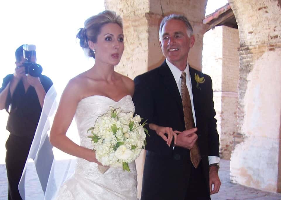 1510579269_d415dd30c6_o(1)