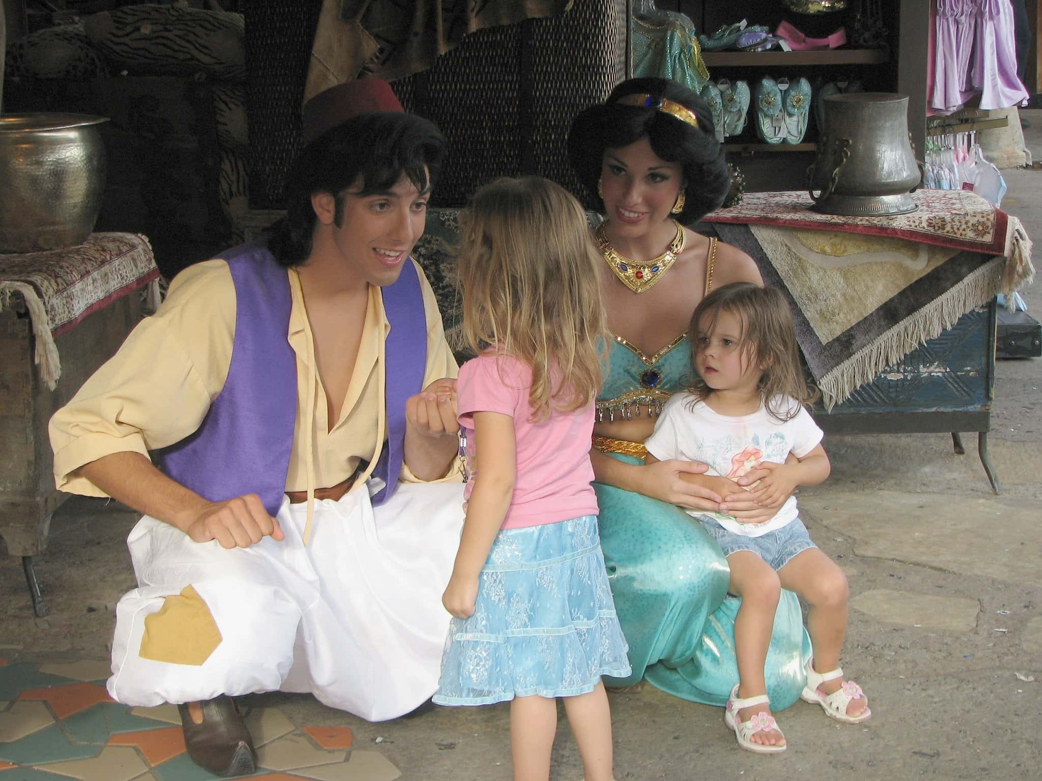 1544353363_561c74334f_k