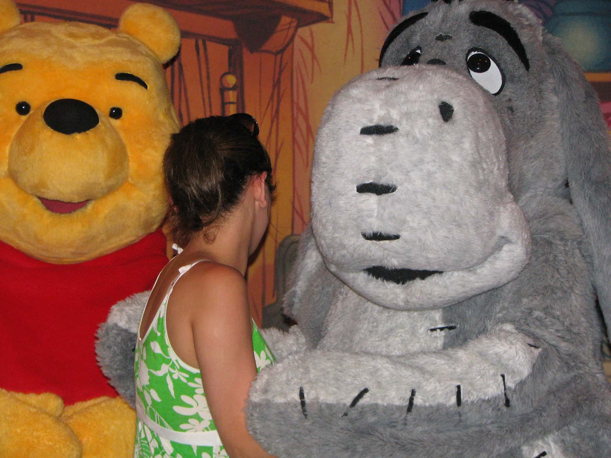 1544941127_5bc2fba430_k