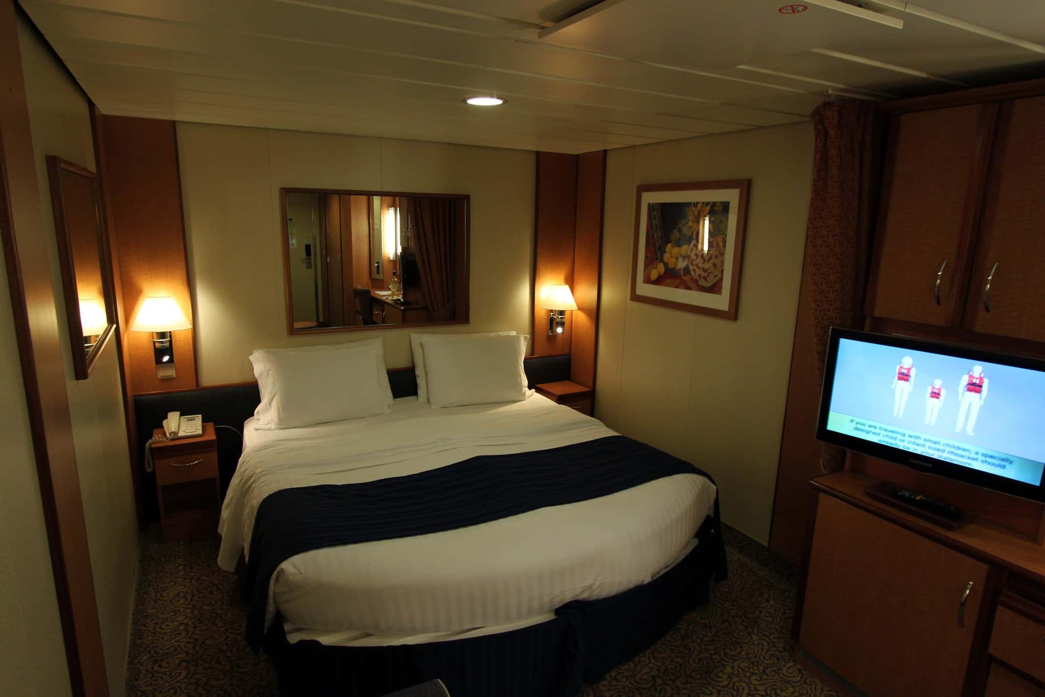 15859058952_2203811ecb_k