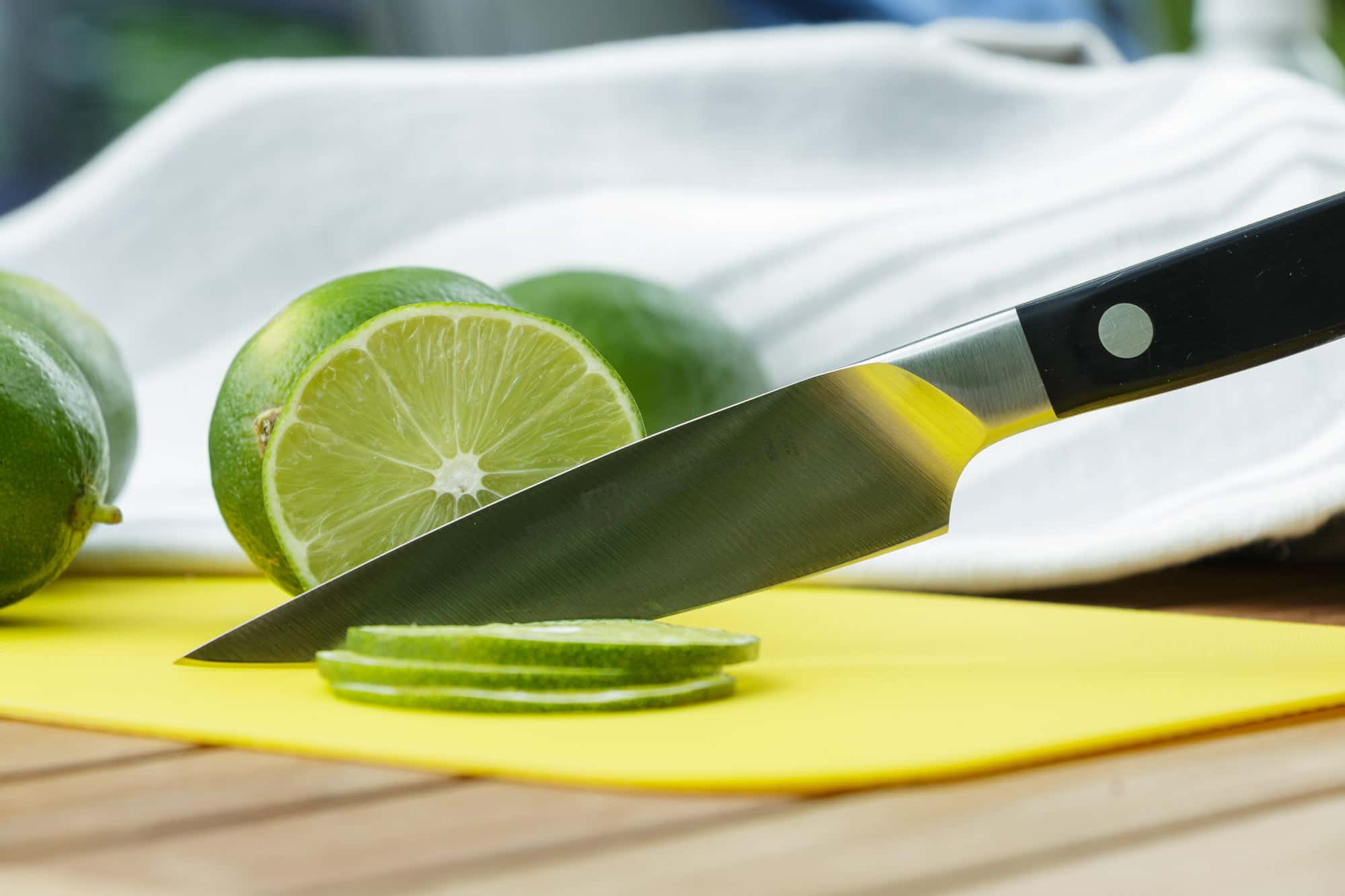 17349440243_787d924377_o