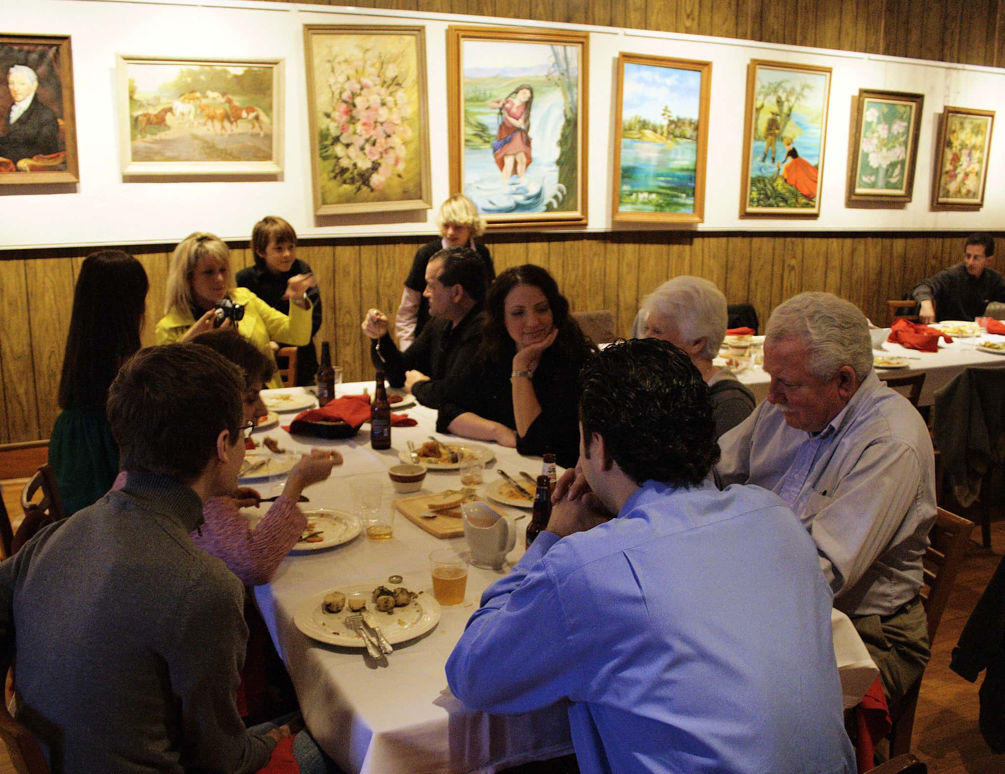 1856319213_6144b972ff_k