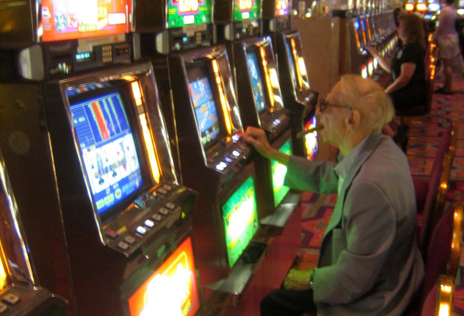 212610382_d7e2510203_o(1)