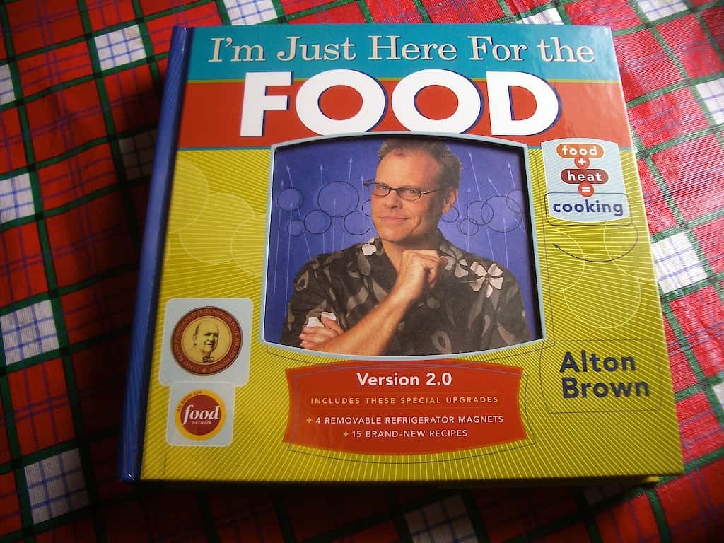 2156037890_e7c6e6973e_o