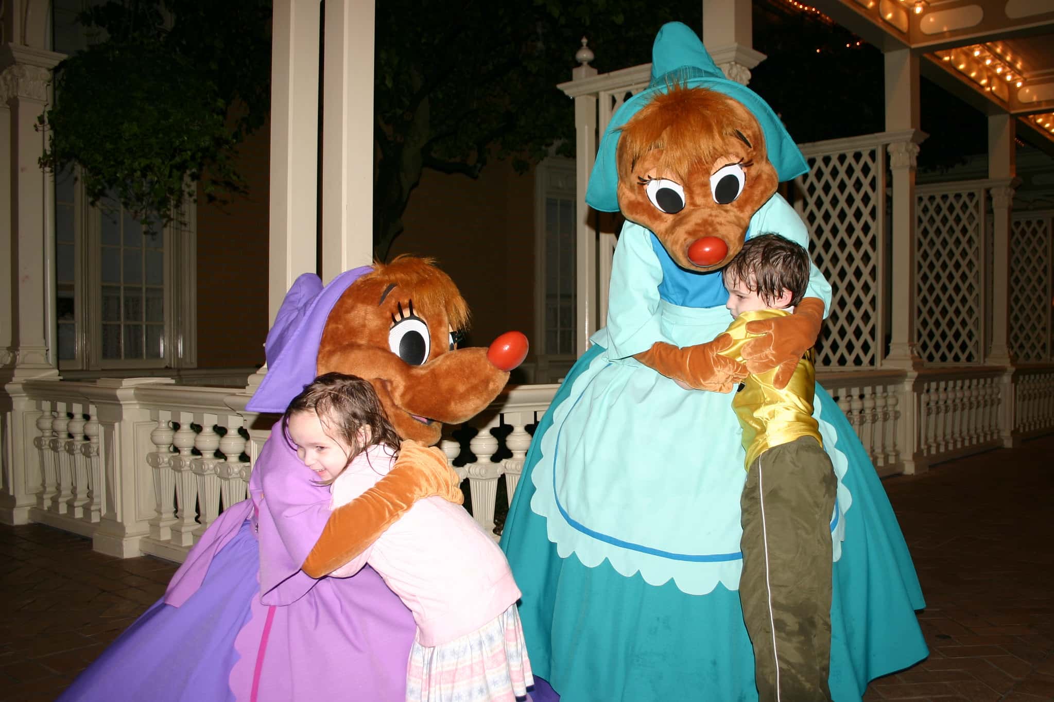 2176309181_519f12c888_k