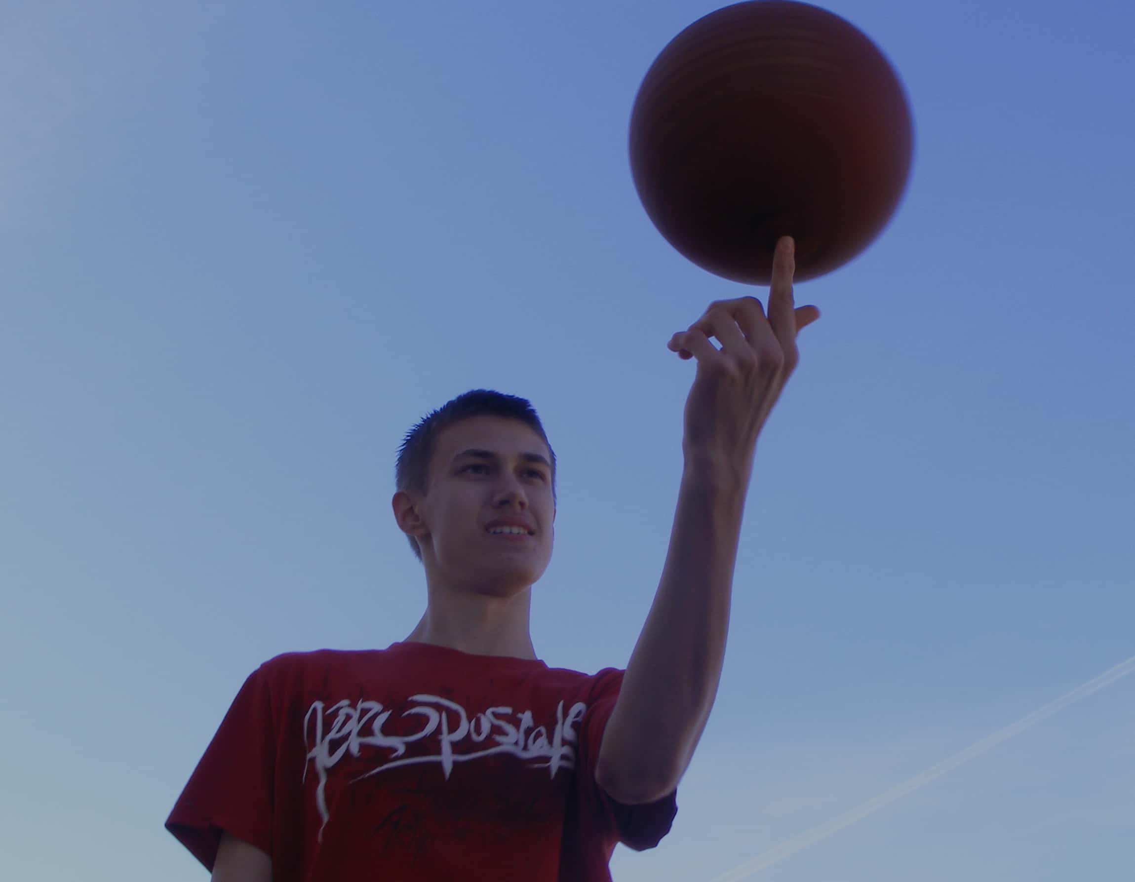 2260804831_2b5829605a_o(1)