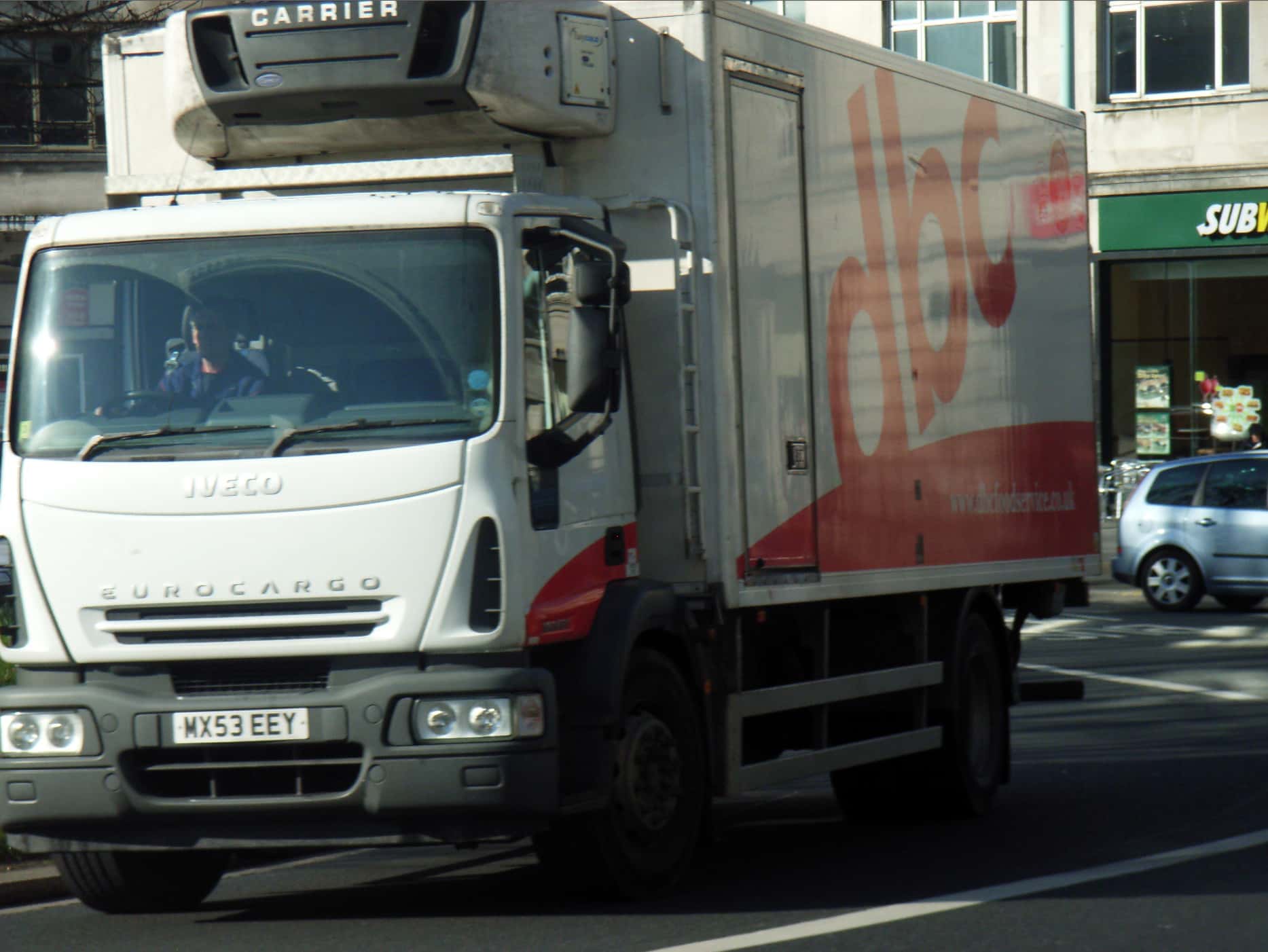 2263930994_4fea4cfe29_o(1)