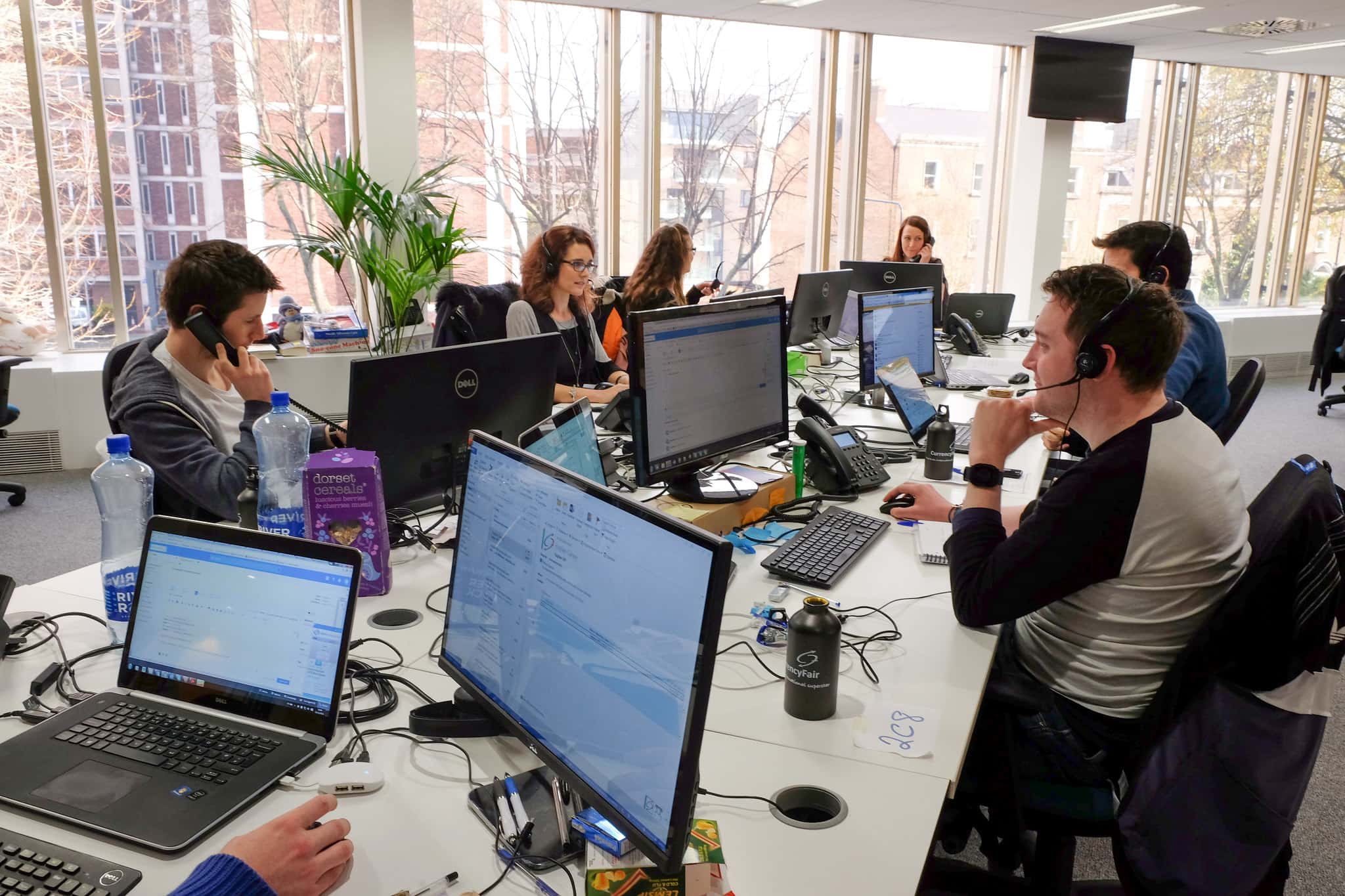 22843436867_22f09b838b_k