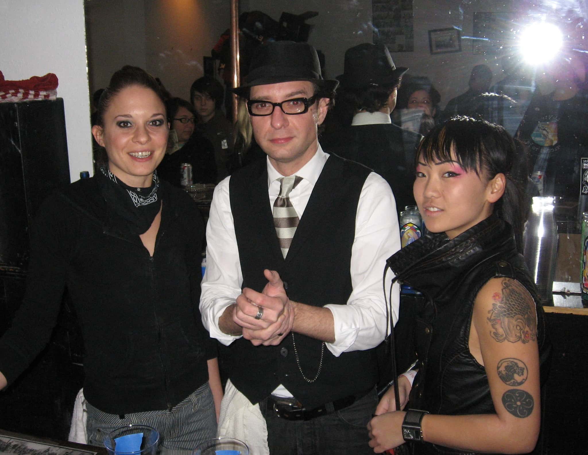 2304435828_23e94db588_k