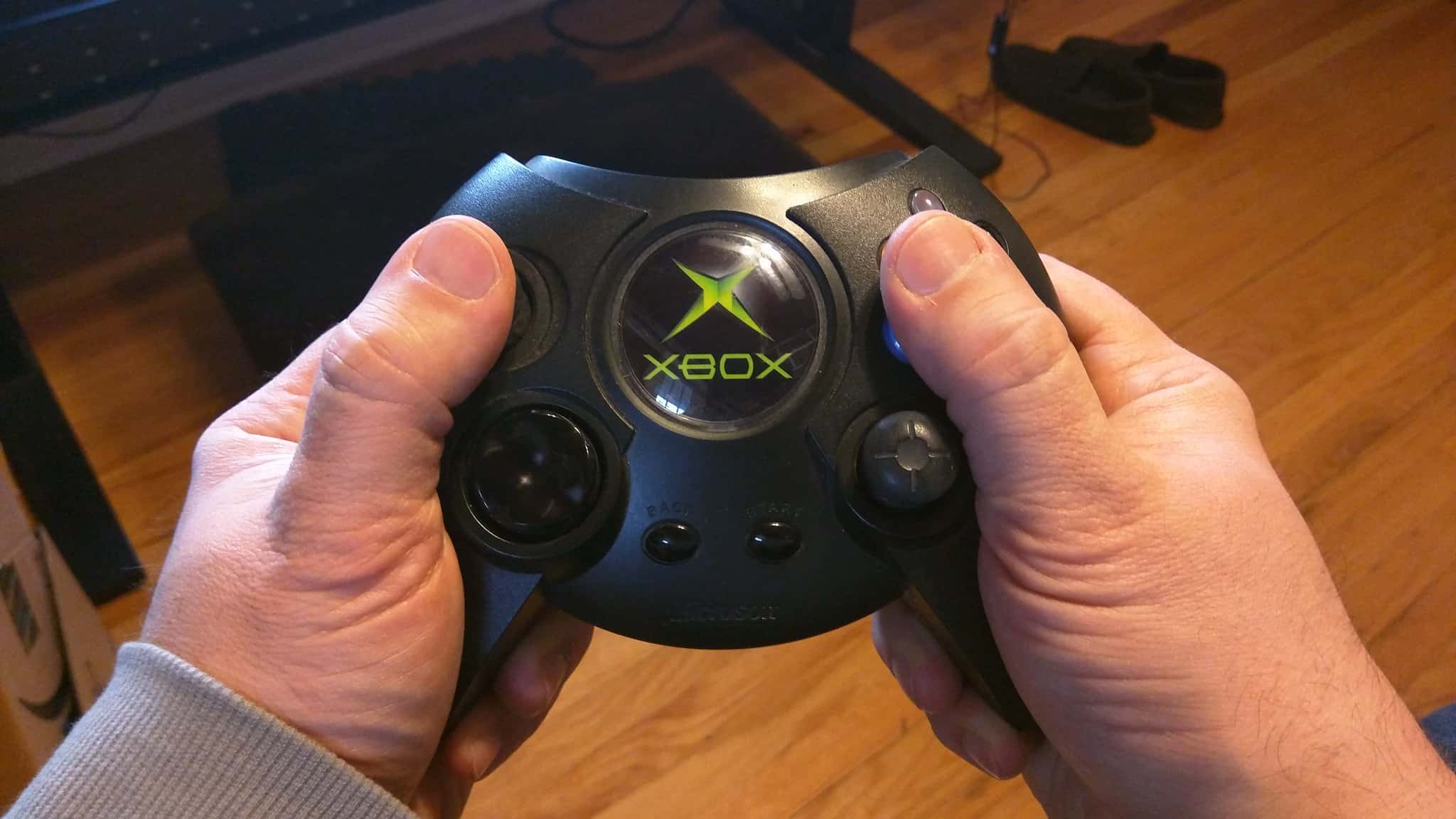 24702263432_3f48b998cc_k