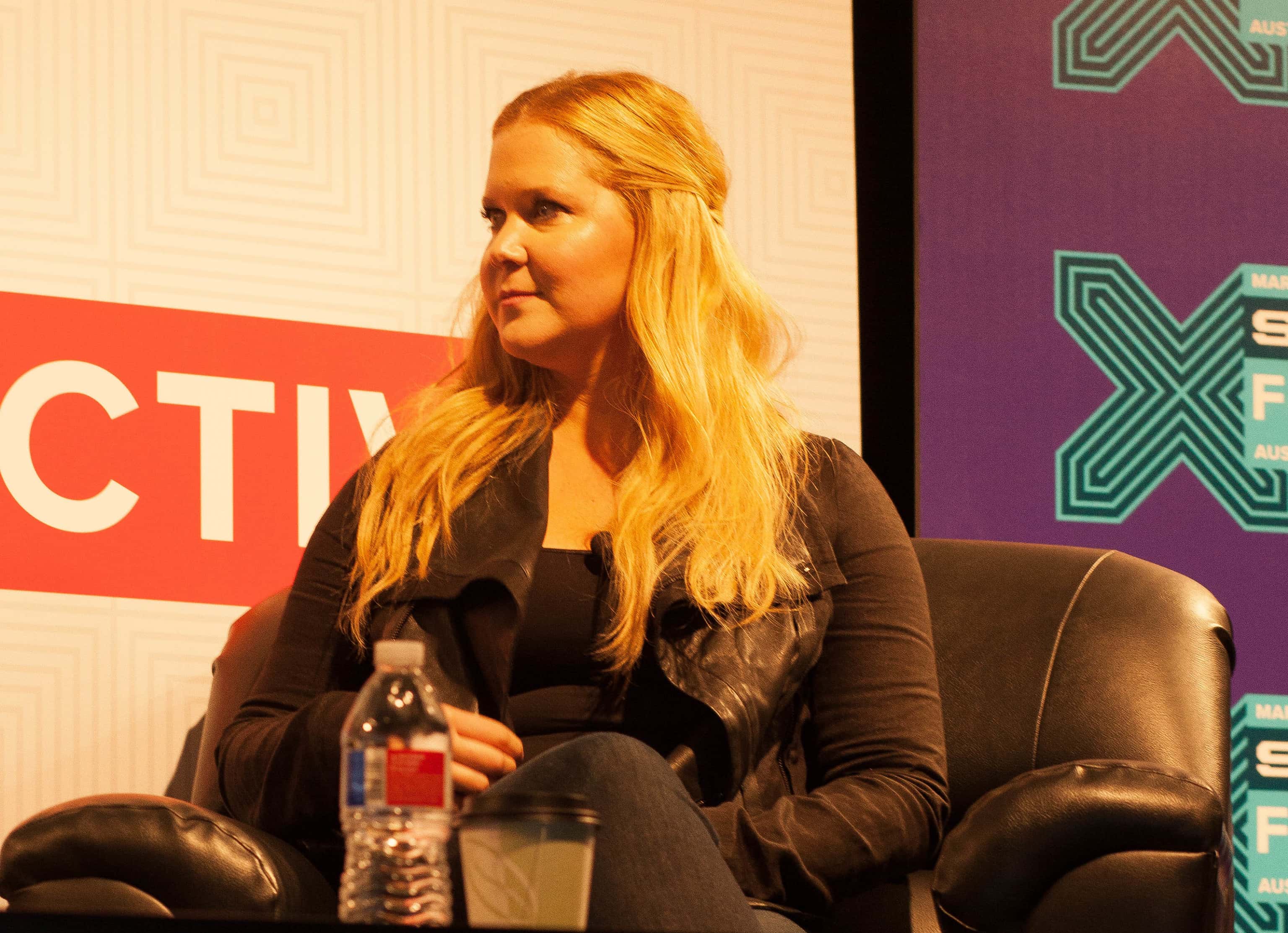 24706746352_bd0e65c406_4k(1)