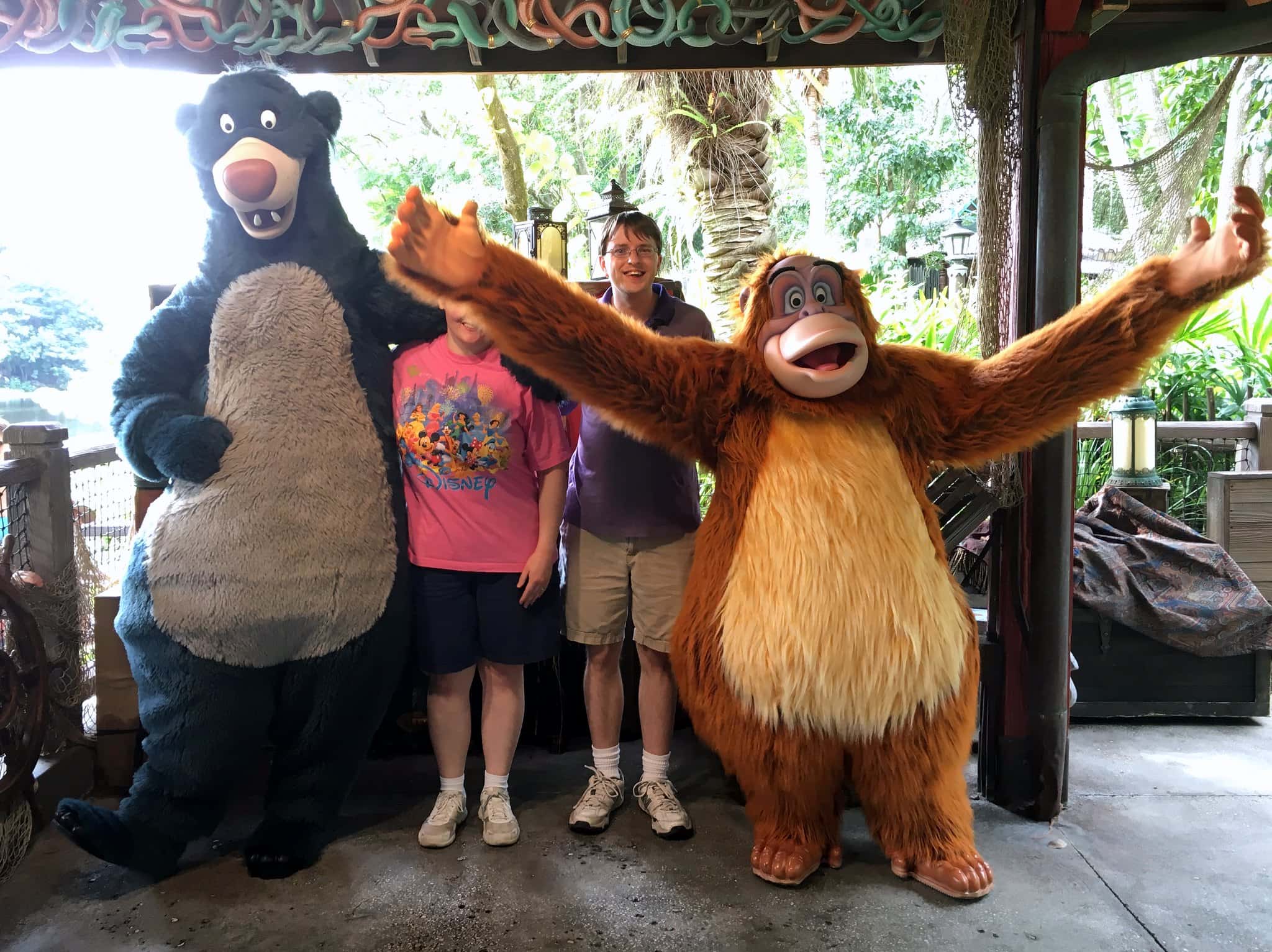 24751034146_2728ed69e1_k