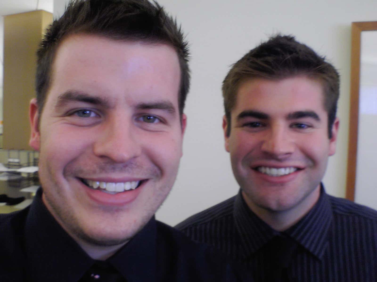 247777374_1ce2fed1f4_o