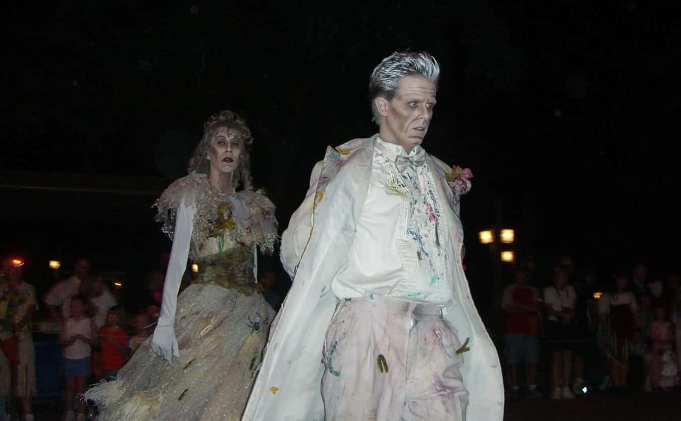 2507452516_eced19eb18_o